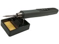 Mikropájka PCW09D USB-C 40W s OLED displejem a regulací teploty