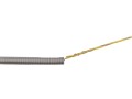 Topná spirála 400 W 230 V