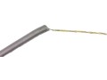 Topná spirála 300 W 230 V, délka 300 mm, průměr 3,1 mm