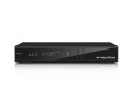 AB CryptoBox 752HD Combo H.265 DVB-T2/S2 Satelitní přijímač