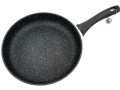 Pánev Remoska Europa 28 cm s nepřilnavým povrchem