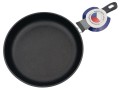 Pánev Remoska Luna 28 cm s nepřilnavým povrchem