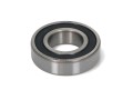 Kuličkové ložisko 6206ZZ 30x62x16mm