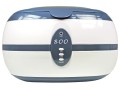 Ultrazvuková čistička VGT-800, 0,6 l, 35 W