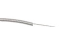 Topná spirála 700 W, 230 V, délka 230 mm, průměr 3,3 mm