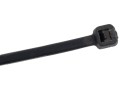 Stahovací páska 200x3 mm