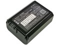 Akumulátor Sony NP-FW50 náhrada 7,4V 950mAh pro digitální fotoaparáty Sony NEX