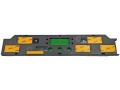 Modul elektroniky trouby 70023473 HAIER CANDY HOOVER originál