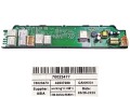 Modul elektroniky trouby 70023473 HAIER CANDY HOOVER originál
