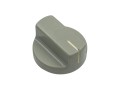 Náhradní knoflík pro sporák Mora 2120 a Gorenje 811480