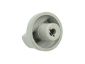 Náhradní knoflík pro sporák Mora 2120 a Gorenje 811480