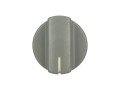 Náhradní knoflík pro sporák Mora 2120 a Gorenje 811480