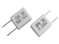 TR5 0R47 / 5W  radiální BPR56