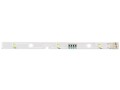 LED osvětlení lednice HK1629348 HISENSE GORENJE originál