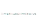 LED osvětlení lednice HK1629348 HISENSE GORENJE originál