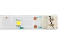 LED osvětlení lednice HK1629348 HISENSE GORENJE originál