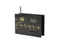 FM rádio stavebnice RDA5807M 87–108 MHz