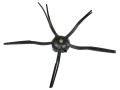 Boční kartáč pro robotické vysavače Xiaomi Roborock S7, S70, S75, S7 Max, S7 MaxV, T7S Plus