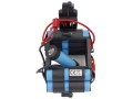 Akumulátor vysavač Eta 6449 Moneto, 21.6V 2200mAh ( Eta 6449 00120 )