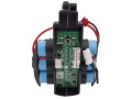 Akumulátor vysavač Eta 6449 Moneto, 21.6V 2200mAh ( Eta 6449 00120 )