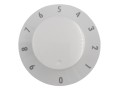 Knoflík bílý sporák Gorenje E54T2-E4