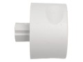 Knoflík kohoutku sporáku Gorenje K54G2V3VD