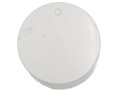 Knoflík kohoutku sporáku Gorenje K54G2V3VD