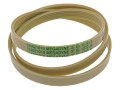 Drážkový řemen 1200J6 POLY-V AEG