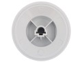 Knoflík bílý sporák Gorenje E54T2-E4
