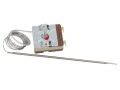 Termostat do trouby Gorenje 796696, 726503