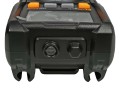 PCW01B digitální multimetr True RMS s automatickou volbou rozsahů