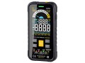 PCW03A digitální multimetr True RMS s automatickou volbou rozsahů a NCV