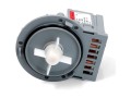 Vypouštěcí čerpadlo ASKOLL 30W pro pračky AEG, Electrolux, Gorenje, LG, Samsung, Bosch, Siemens