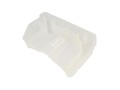 Miska kompresoru lednice Whirlpool, Ariston, C00317573