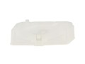 Miska kompresoru lednice Whirlpool, Ariston, C00317573