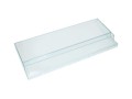 Čelo šuplíku lednice Gorenje HS3869F, 408007