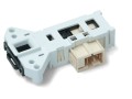 Zámek dveří pračky GORENJE 170966 PS-05 DA077050, MORA
