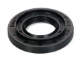 Simering 37x76x9,5/12mm pro pračky LG a Samsung