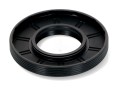 Simering 37x76x9,5/12mm pro pračky LG a Samsung