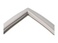 Magnetické těsnění dveří lednice C00895331 BEKO / GRUNDIG / ARCELIK, originál