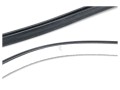 Těsnění dveří sušičky 8077086018 ELECTROLUX / AEG, náhrada