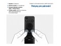 BN59-01480G Dálkový ovladač Samsung originální SOLAR