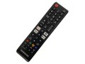 Samsung BN59-01483C originální dálkový ovladač
