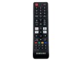 Samsung BN59-01483C originální dálkový ovladač