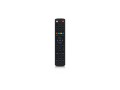 AB CryptoBox 740HD satelitní přijímač Full HD s CI slotem a USB