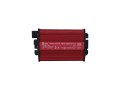 Měnič napětí 12V na 230V 300W s USB Geti GPI 312