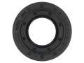 Simering 37x76x9,5/12mm pro pračky LG a Samsung
