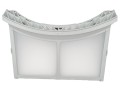 Filtr vzduchový vnitřní sušičky prádla LG ADQ74514606