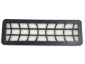 HEPA filtr pro podlahový vysavač Zelmer 919.0080
