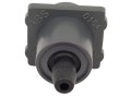 Tryska sestavená podlahového vysavače Eta Neptun 2404 ( ETA 2404 87000 )